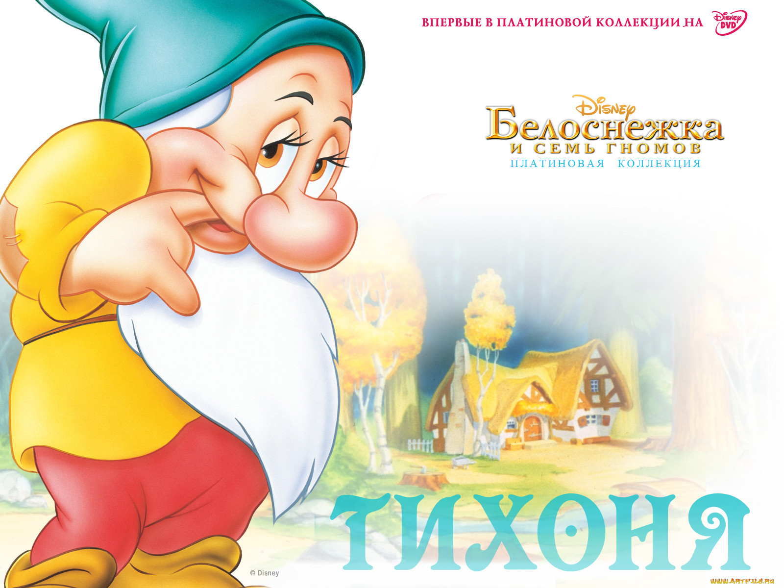 , snow, white, and, the, seven, dwarfs